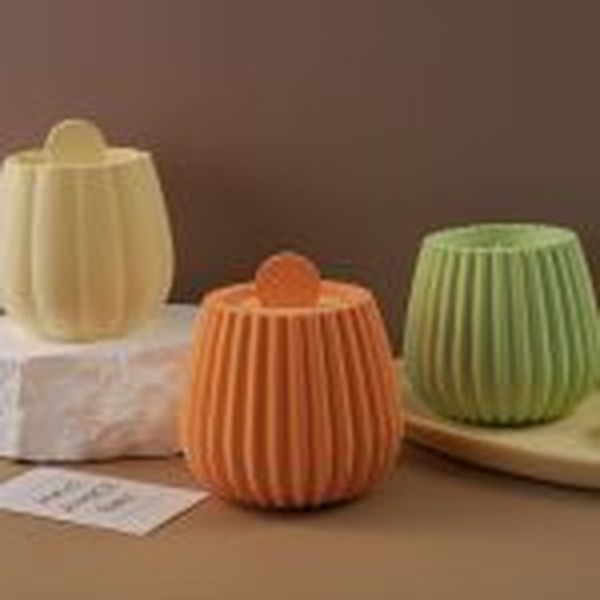 قالب بانکه پلیسه