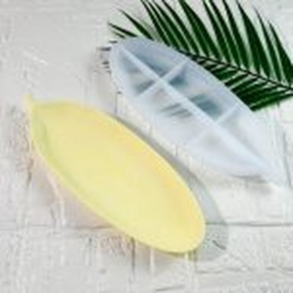 قالب سینی برگ