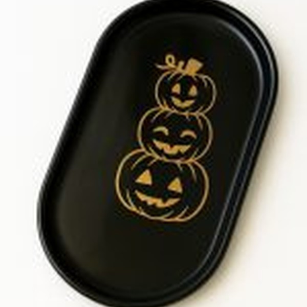 استیکرهای روح و جادوگر