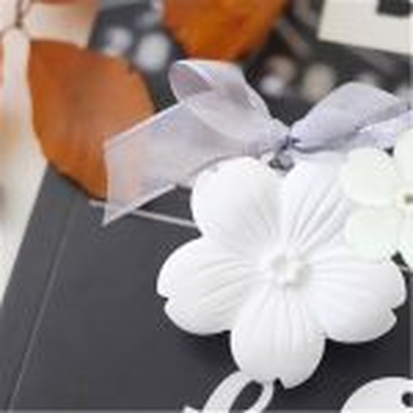 قالب جاعودی گل