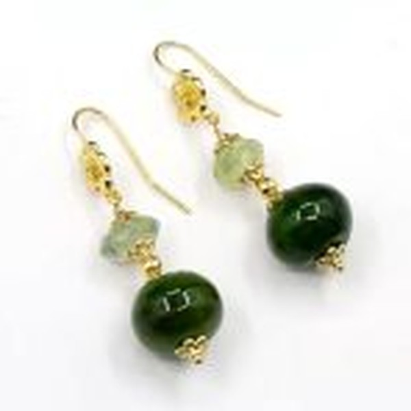 قالب مهره و بین مهره