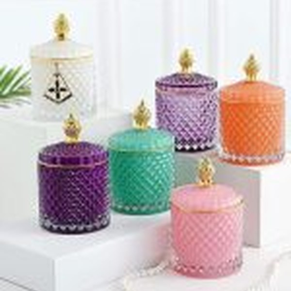 بانکه مراکشی