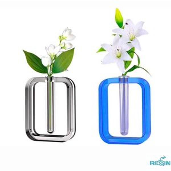 قالب گلجای گنبدی