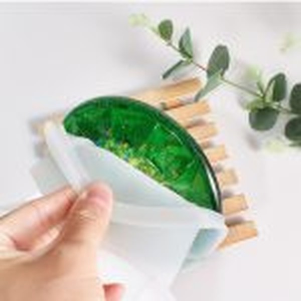 قالب چندطبقه دربدار