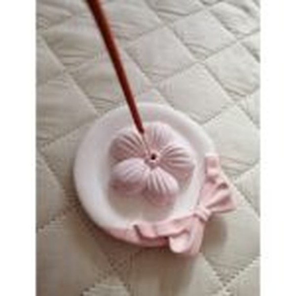 قالب جاعودی گل