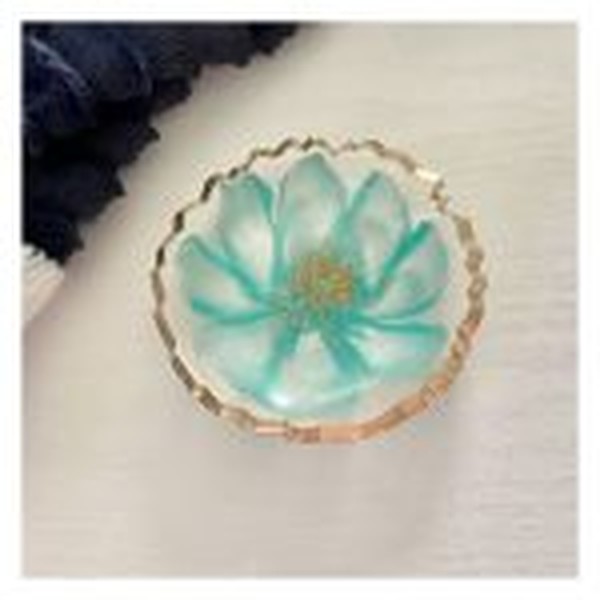 زیرلیوانی دفرمه