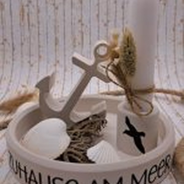 قالب ست سرو پذیرایی