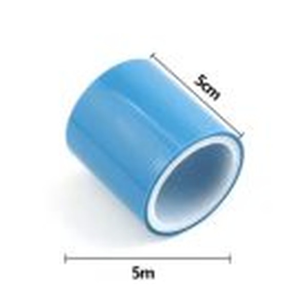 چسب ضدنشت رزین اپوکسی