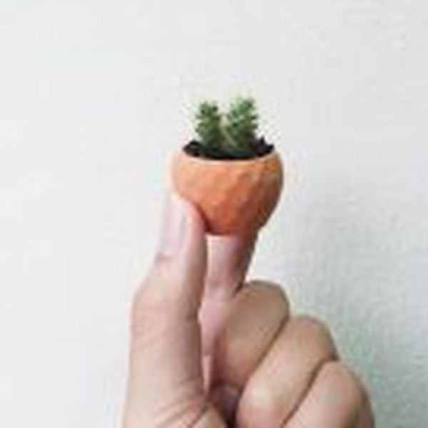 قالب سیلیکونی قندان