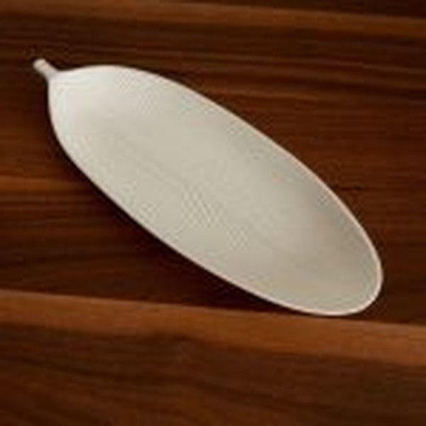 قالب سینی برگ