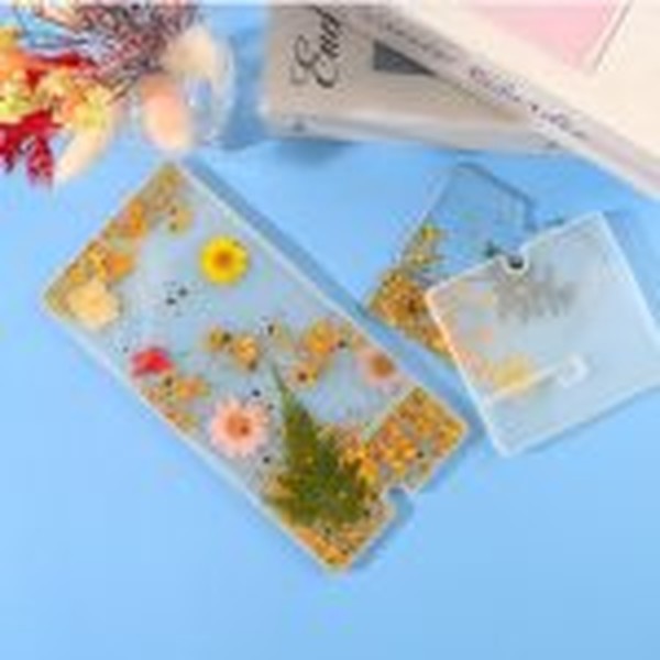 قالب استند موبایل