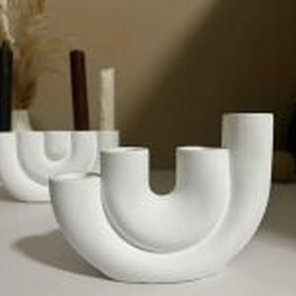 قالب جامشعی یو