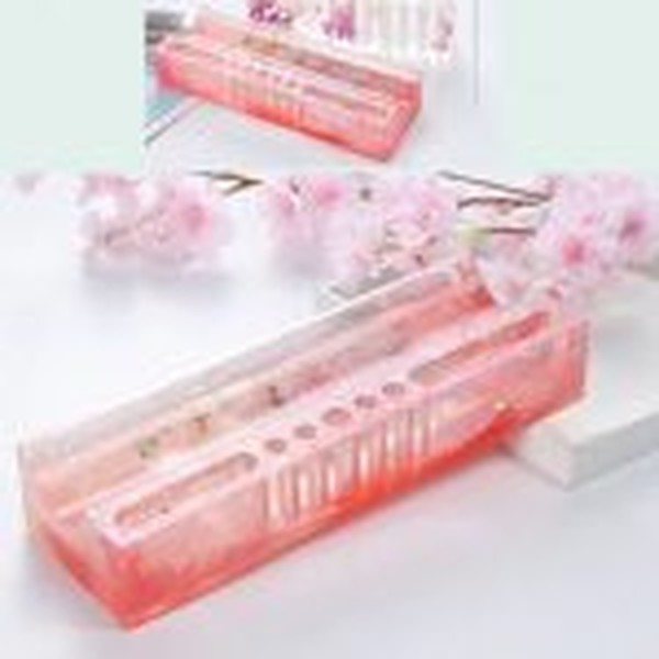 قالب سیلیکونی هولدر خودکار