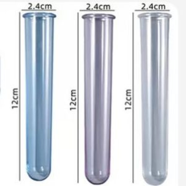 قالب گلجای کوزهای