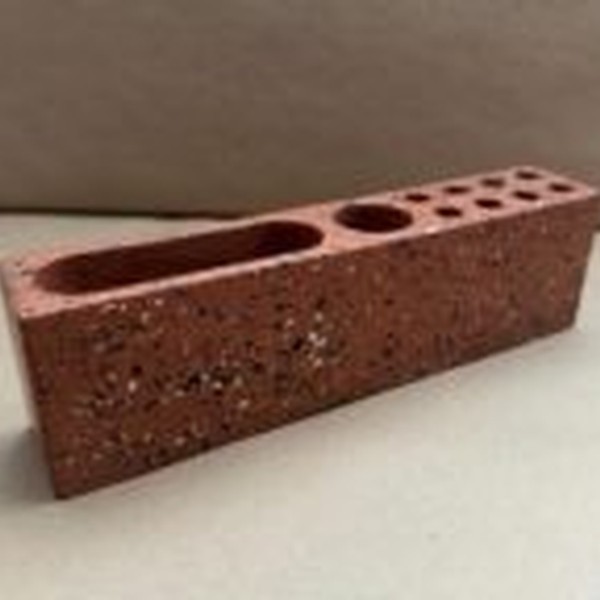 قالب هولدر خودکار رومیزی