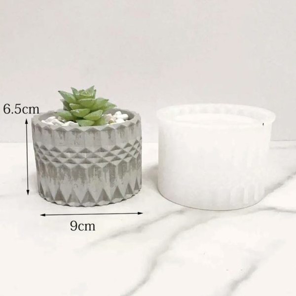 قالب بانکه کریستال