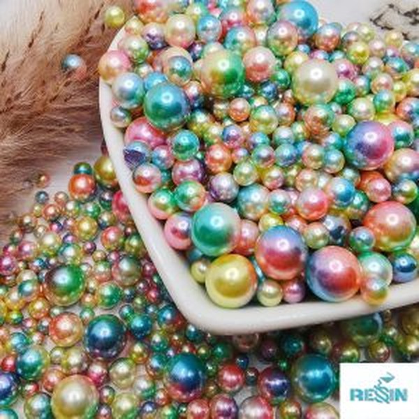 جاکلیدی خام طلایی و استیل