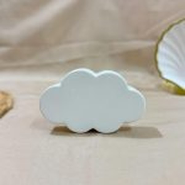 قالب ابرنگهدارنده