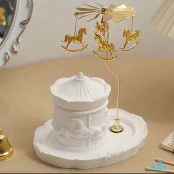 قالب بانکه رومی