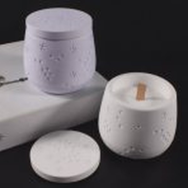 قالب بانکه ستاره