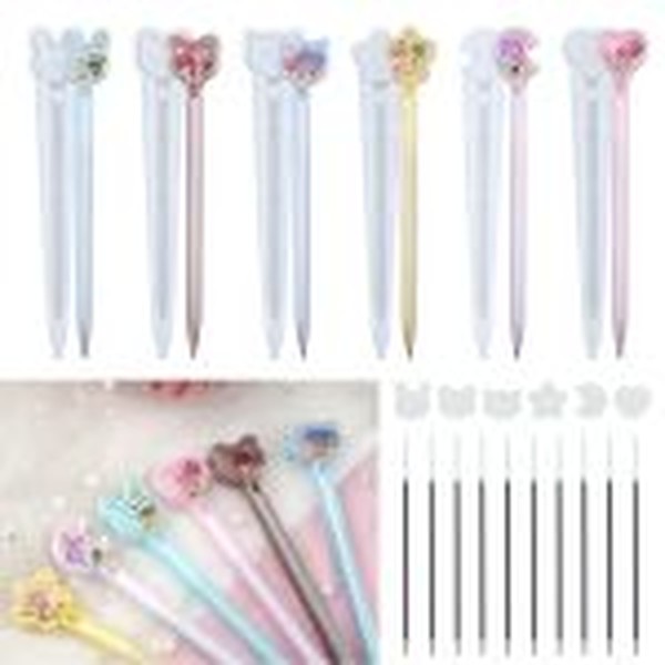 قالب خودکار فانتزی اکواریومی