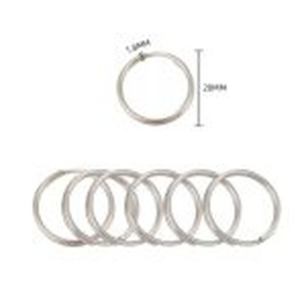 حلقه سه تایی دفتر