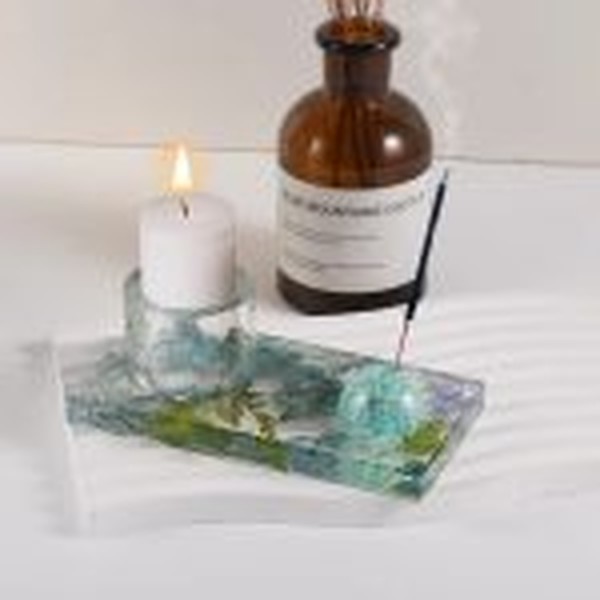 قالب جاعودی و جاشمعی