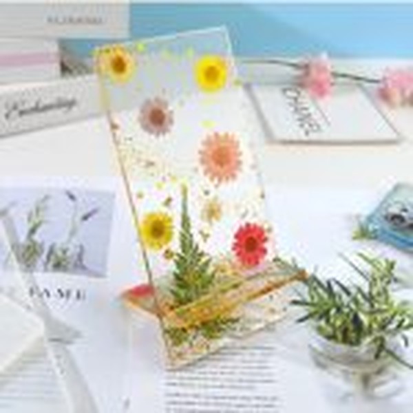 قالب استند موبایل