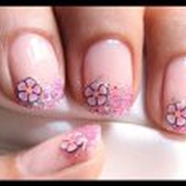 فیمو گل 4٠٠عددی