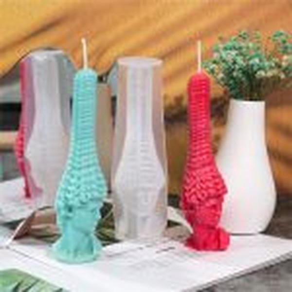 قالب سردیس داوود