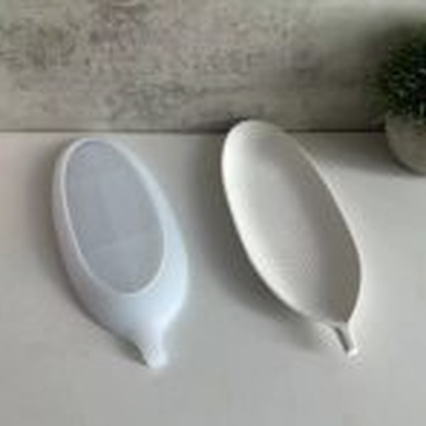 قالب سینی برگ