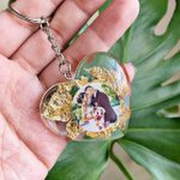 قالب قاب محدب