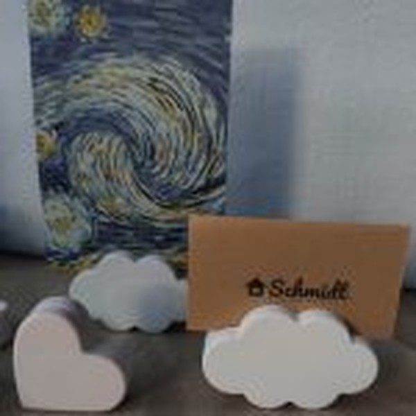 قالب ابرنگهدارنده