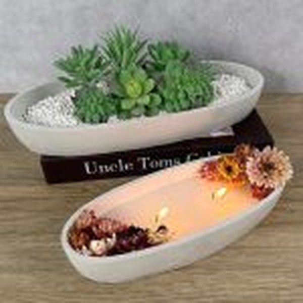 قالب شات قایقی