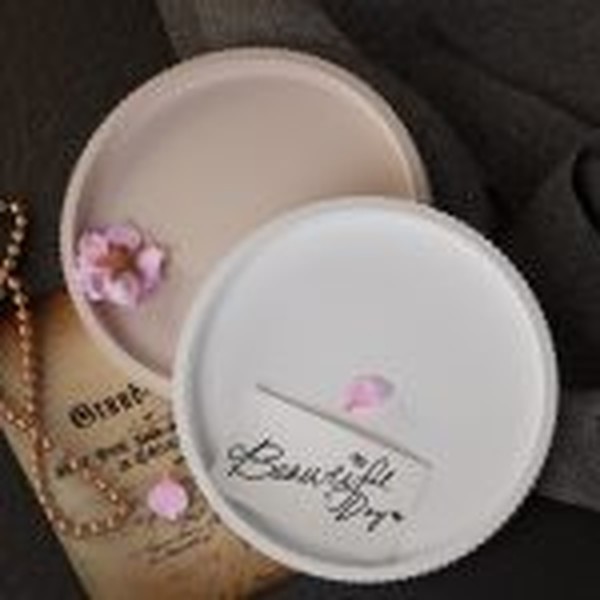 قالب سینی شیاردار