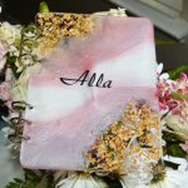 حلقه سه تایی دفتر