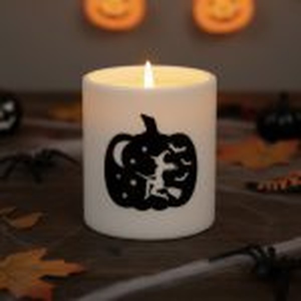 استیکرهای روح و جادوگر