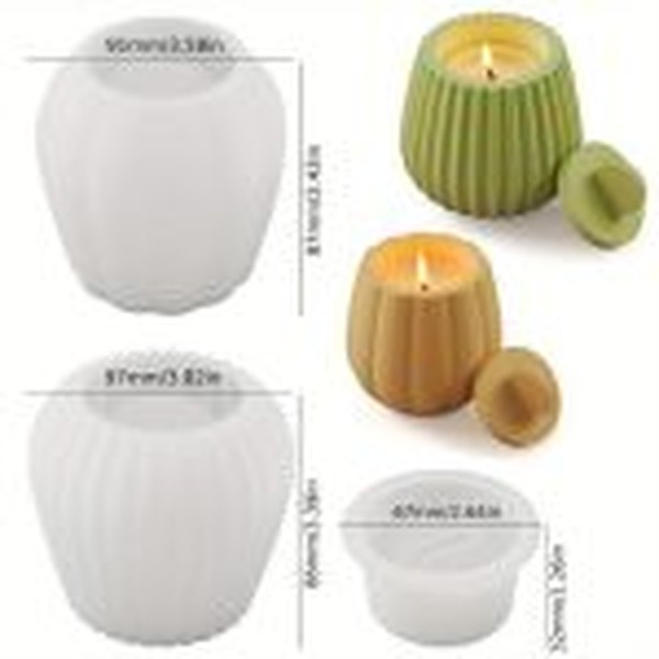 قالب بانکه پلیسه