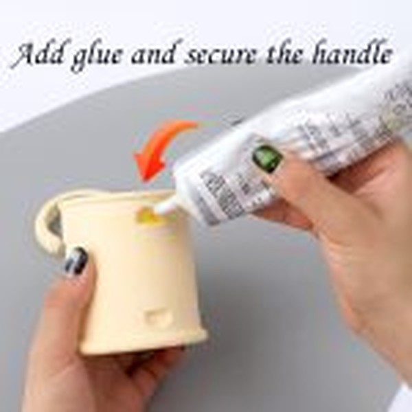 قالب سیلیکونی گلدان آبپاش