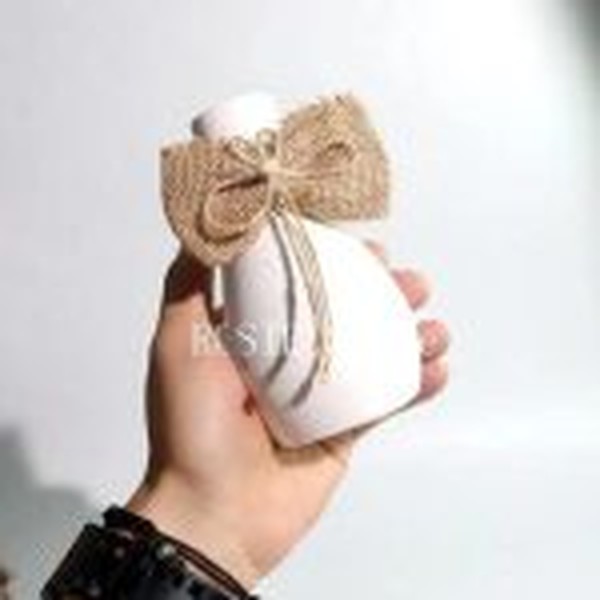 گلدان کوزهای