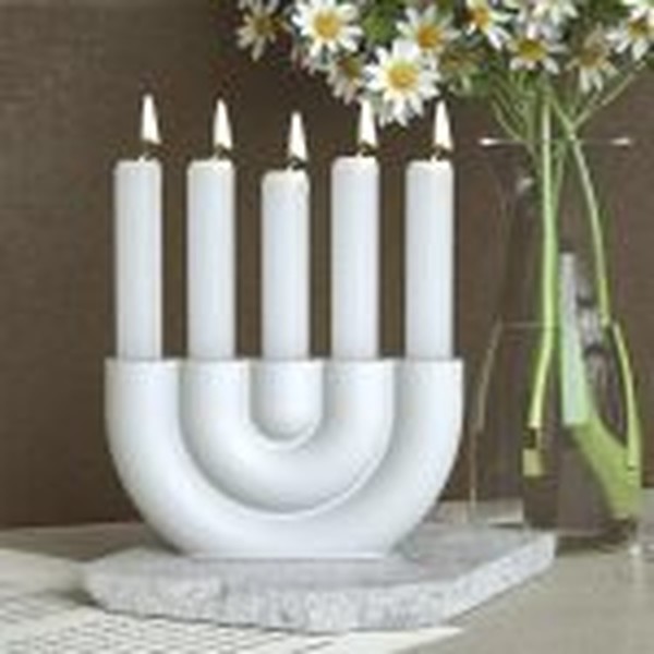 قالب جامشعی یو