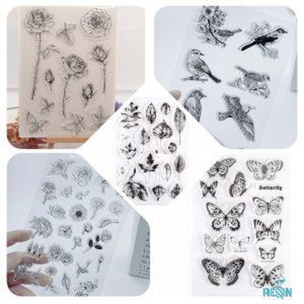 قالب ناتالیدختر بهشتی