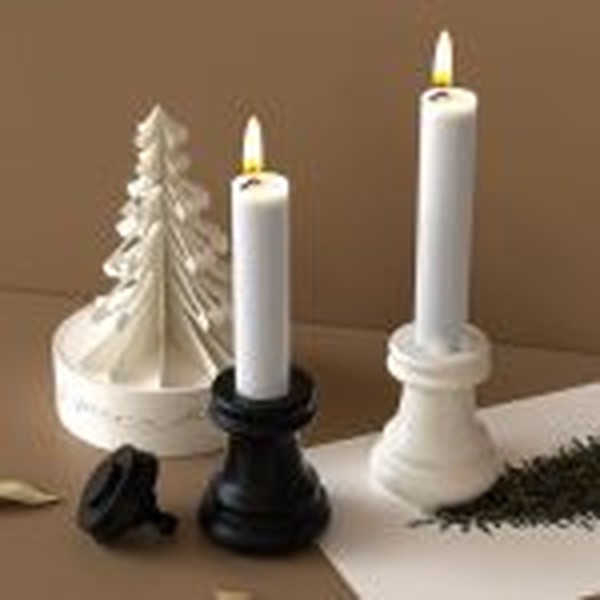 قالب بانکه شطرنج