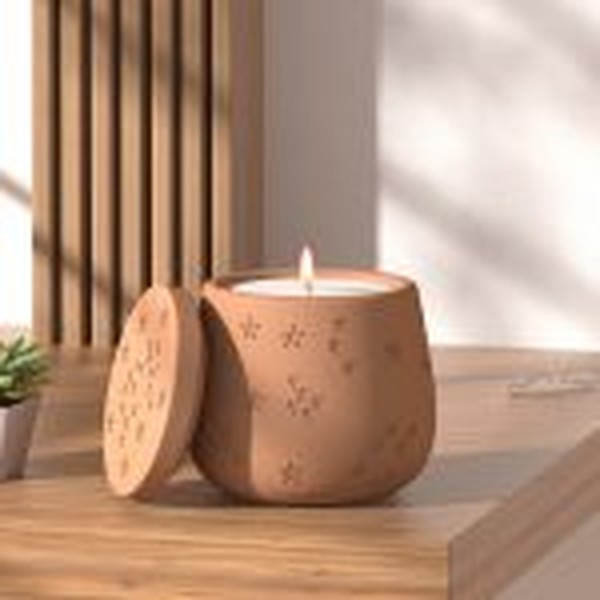 قالب بانکه ستاره