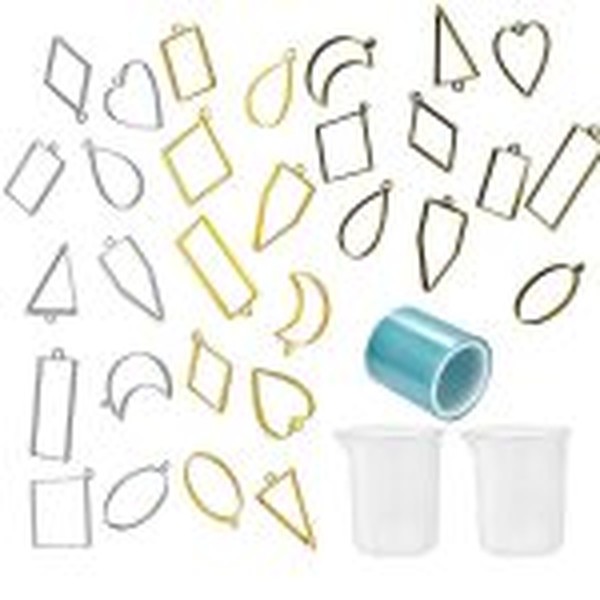 چسب ضدنشت رزین اپوکسی