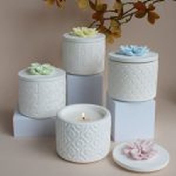 قالب سیلیکونی بانکه سه مدل