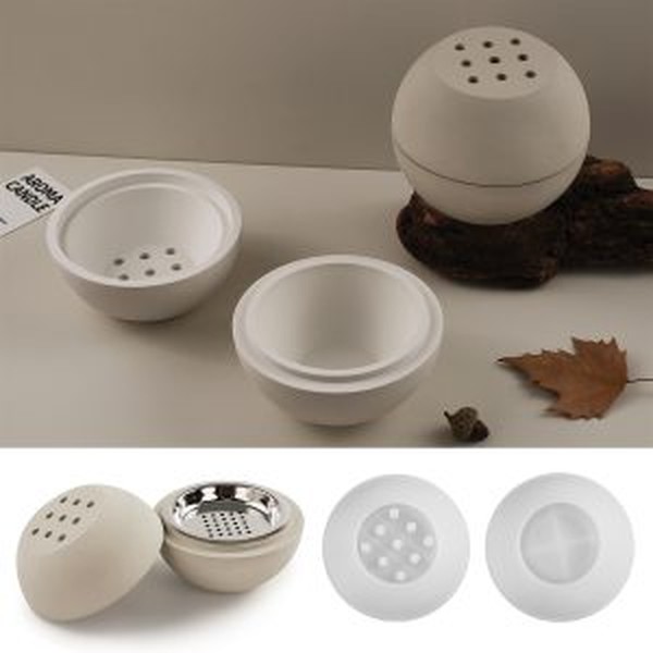 قالب جاعودی لب