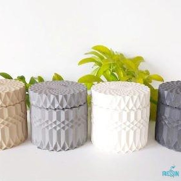 قالب بانکه کریستال