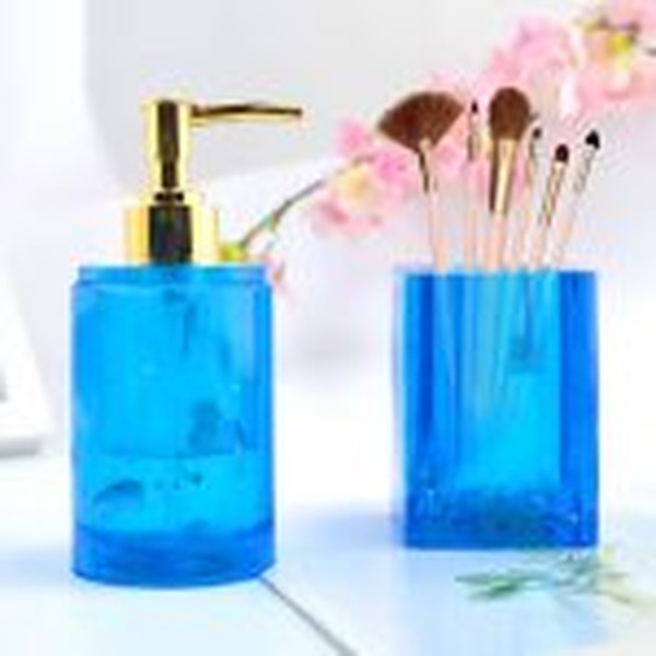 پمپ جامایع غلیظ پاش