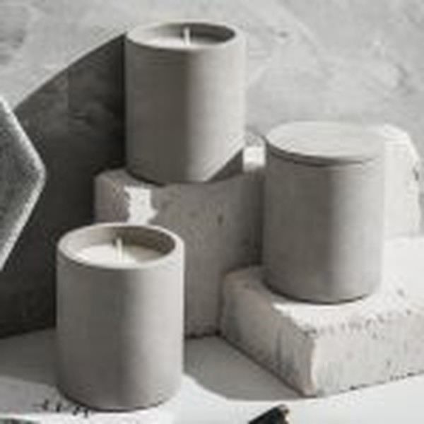 قالب بانکه شیاردار 2